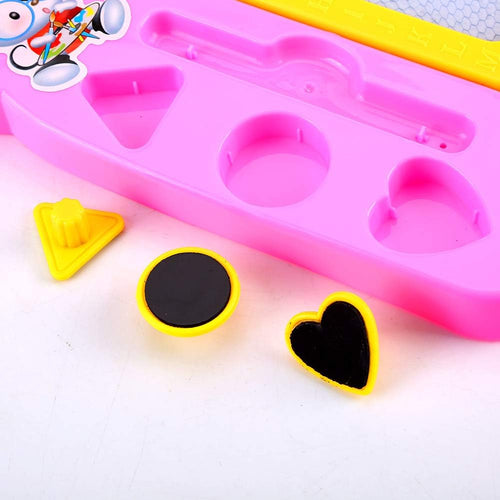 Magnetic Drawing Board