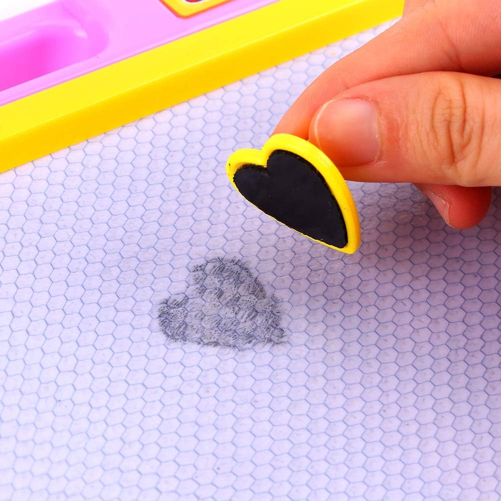 Magnetic Drawing Board