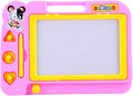 Magnetic Drawing Board
