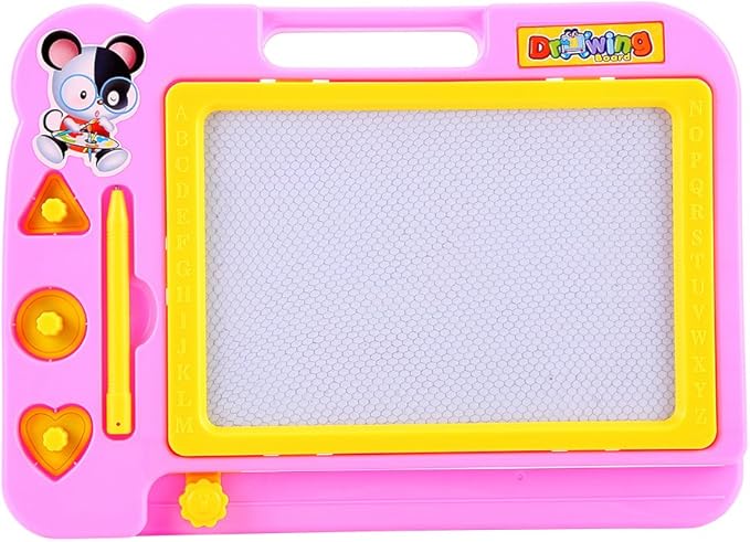 Magnetic Drawing Board
