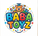 Babatoyz - Home